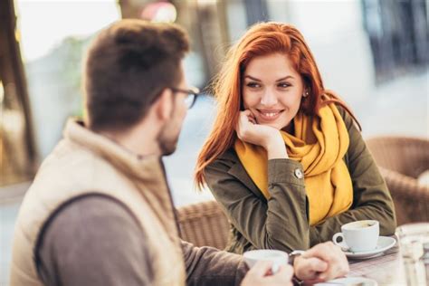 Van iemand houden maar geen relatie willen: Hoe kan。